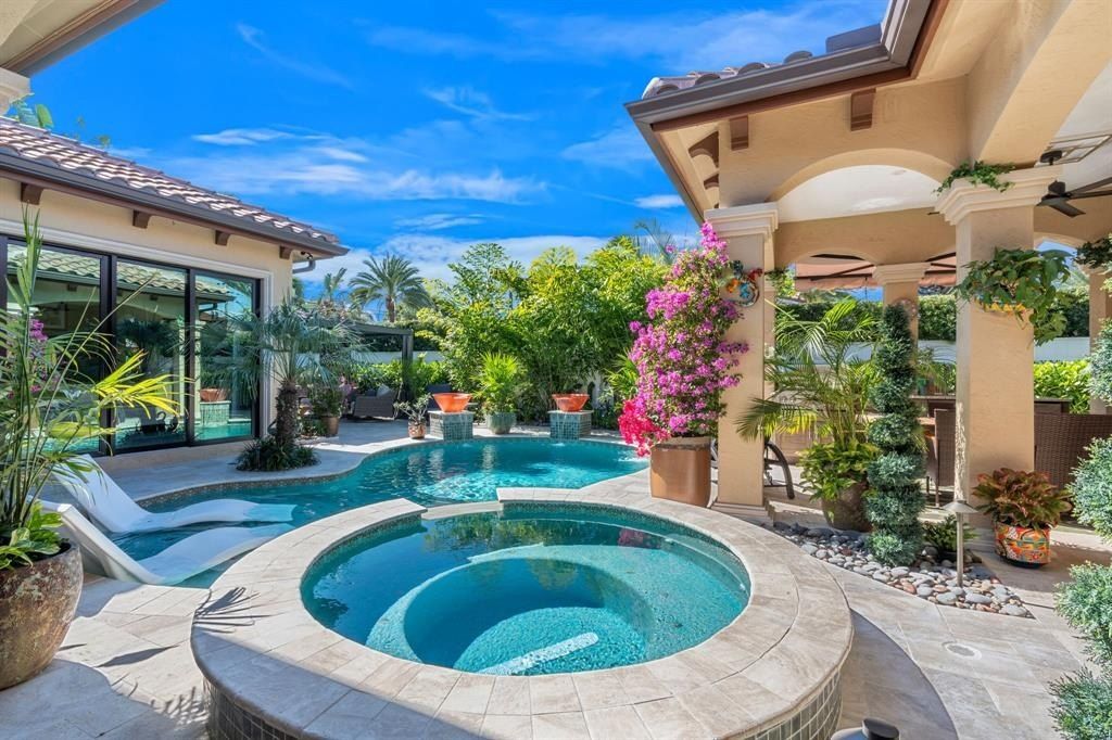 2500 Ne 14Th St. Fort Lauderdale, FL 33304