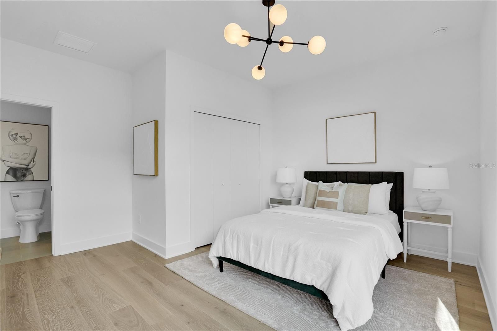 3002 W Platt. Tampa, FL 33609