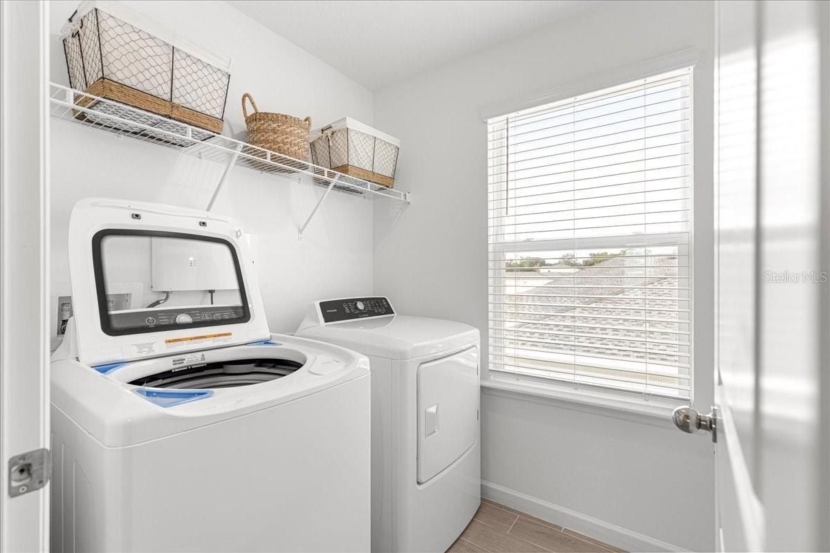 3278 Ne 38Th Lane. Ocala, FL 34479