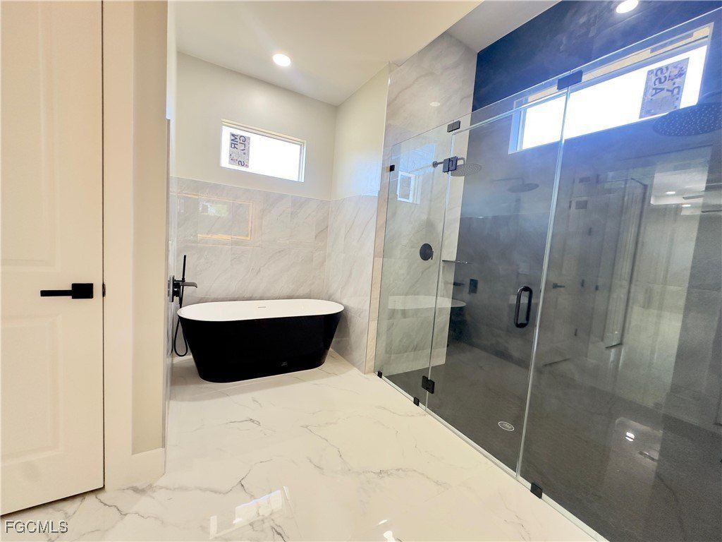 315 Spokane Avenue. Lehigh Acres, FL 33972