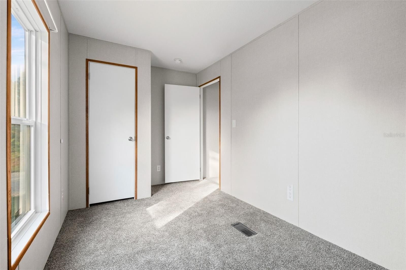 8414 Sweden Boulevard. Punta Gorda, FL 33982