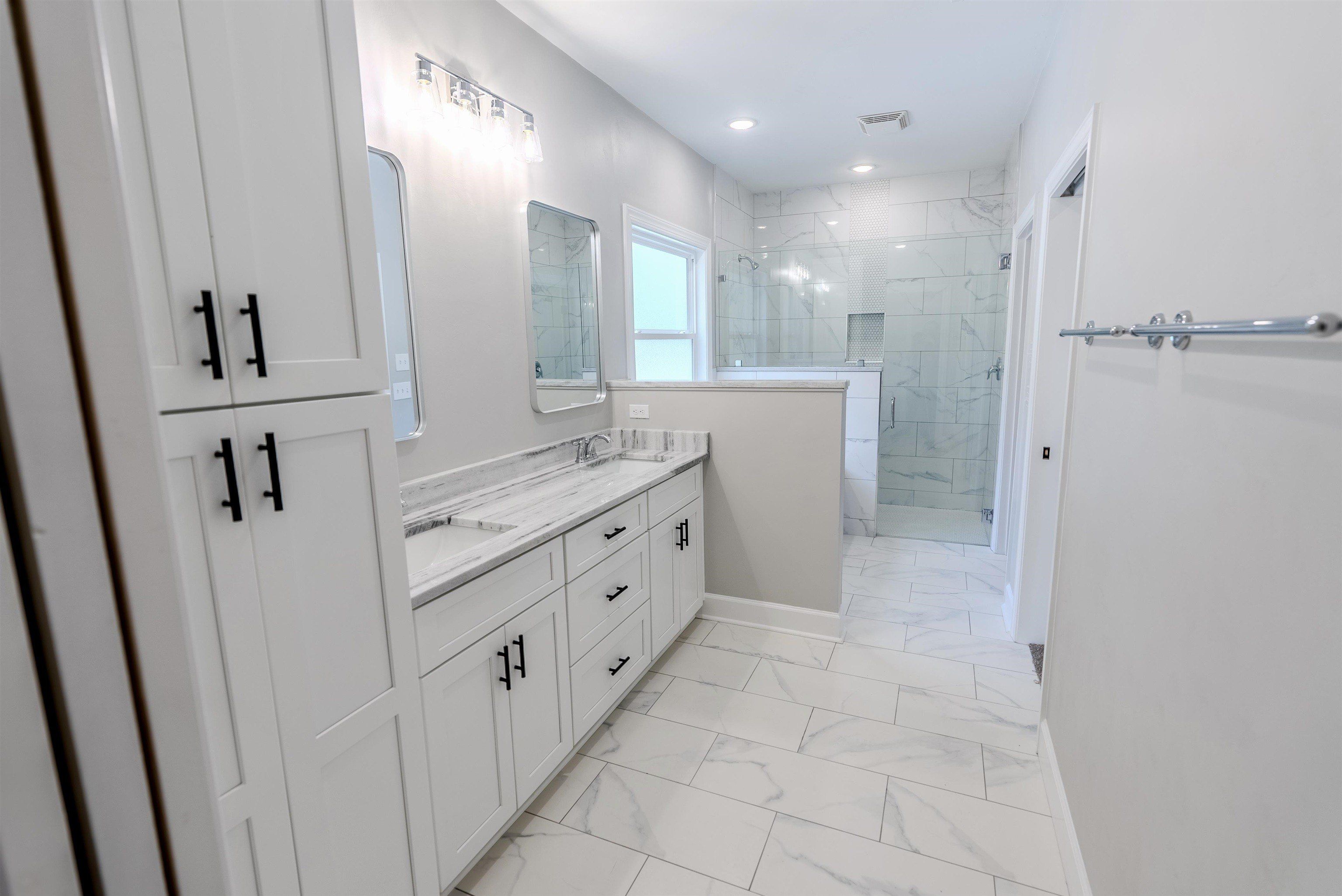 14594 Mahan Road. Tallahassee, FL 32309