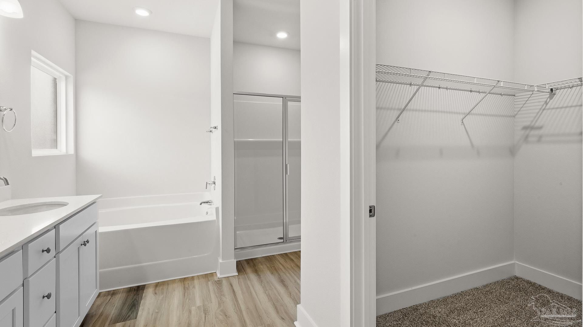 5661 Clarity St. Milton, FL 32570