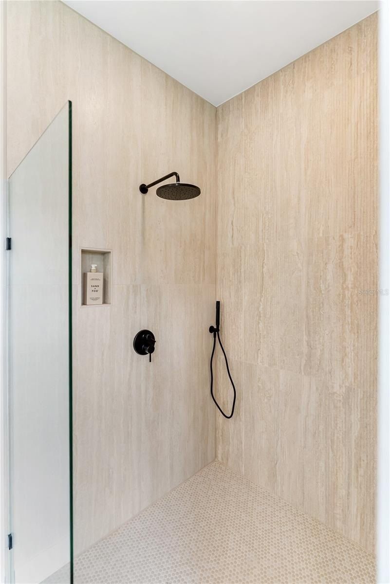 157 Heather Street. Port Charlotte, FL 33953