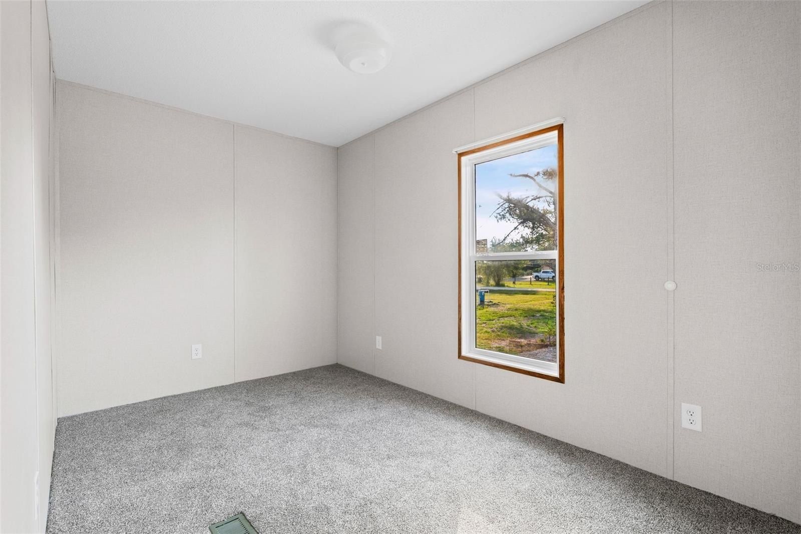 8414 Sweden Boulevard. Punta Gorda, FL 33982