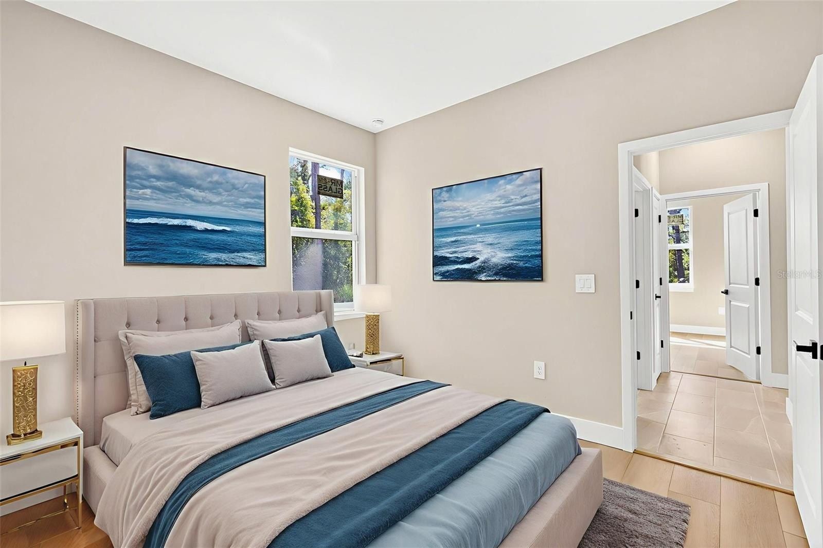 13353 Gorman Avenue. Port Charlotte, FL 33981