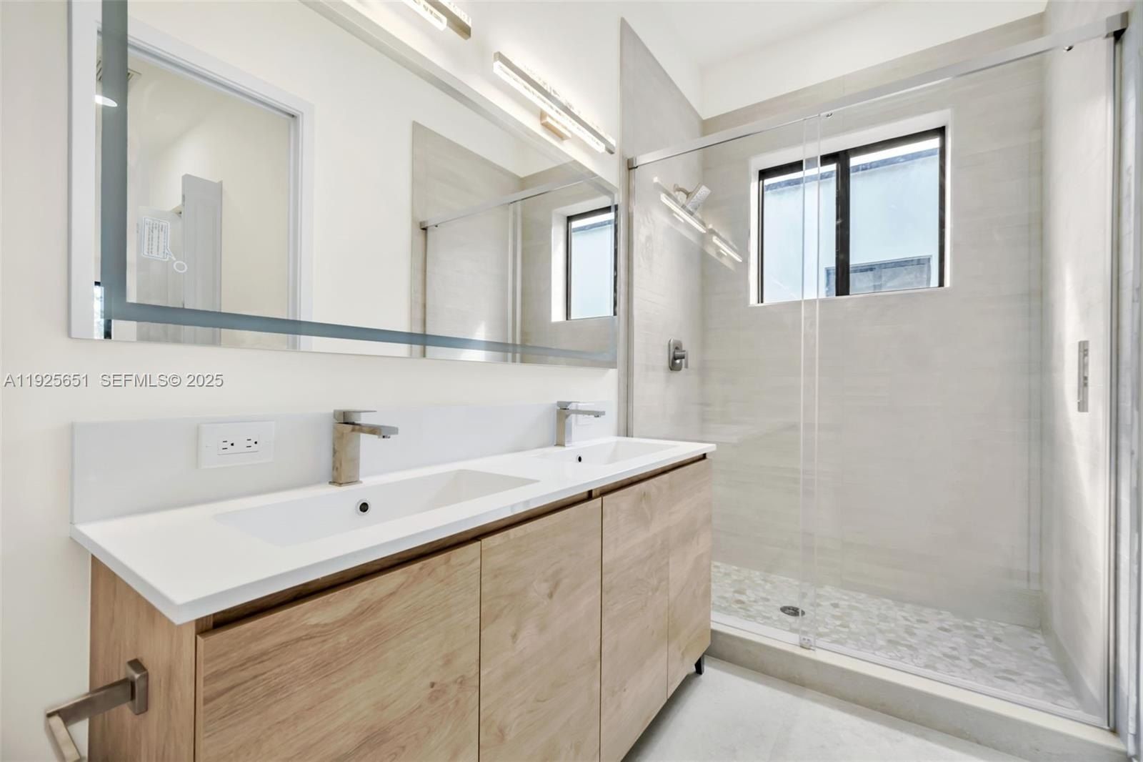 1515 Sw 40Th Ter. Fort Lauderdale, FL 33317