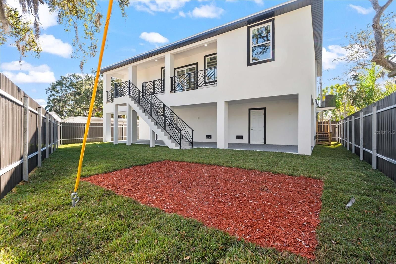 5031 Avery Road. New Port Richey, FL 34652