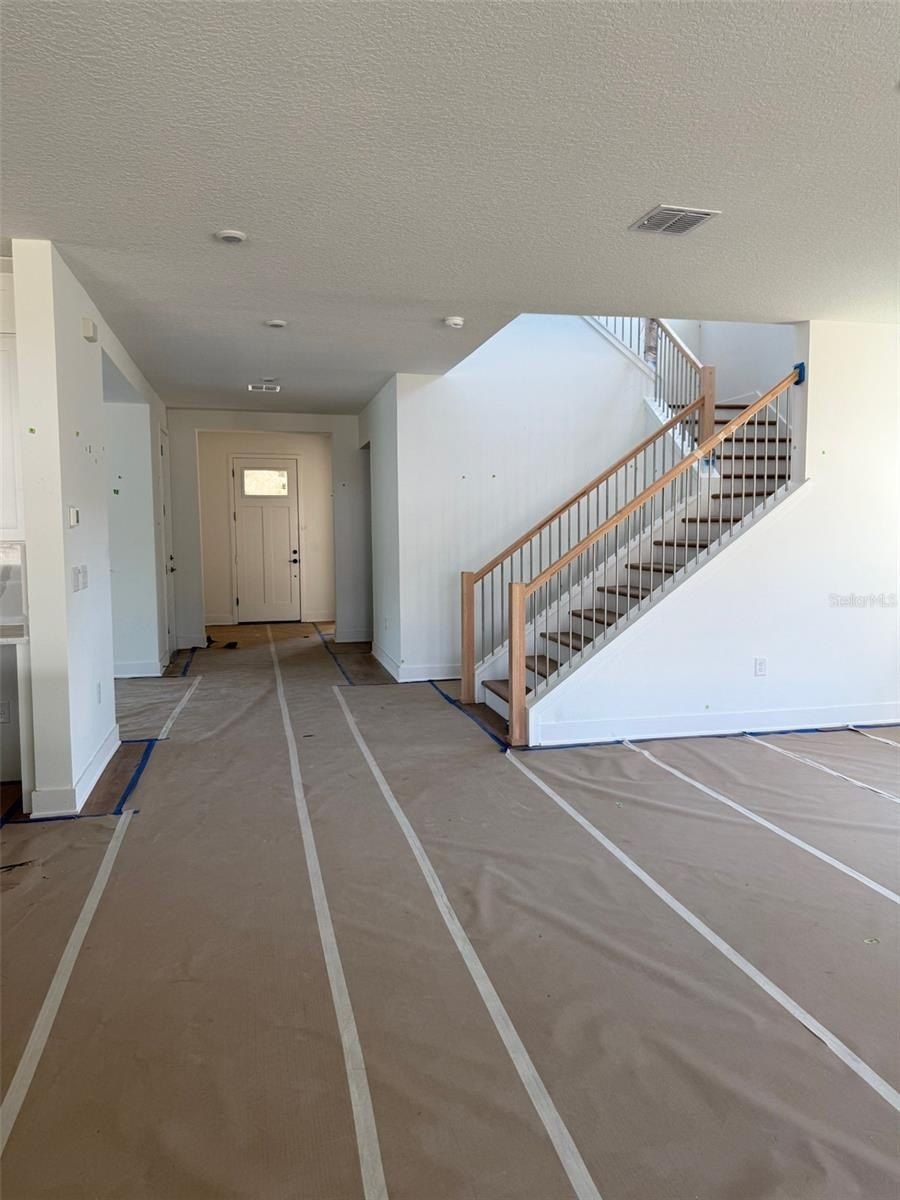 809 W Indiana Avenue. Tampa, FL 33603