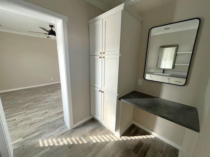 1041 Mayapple Ln. Brooksville, FL 34601