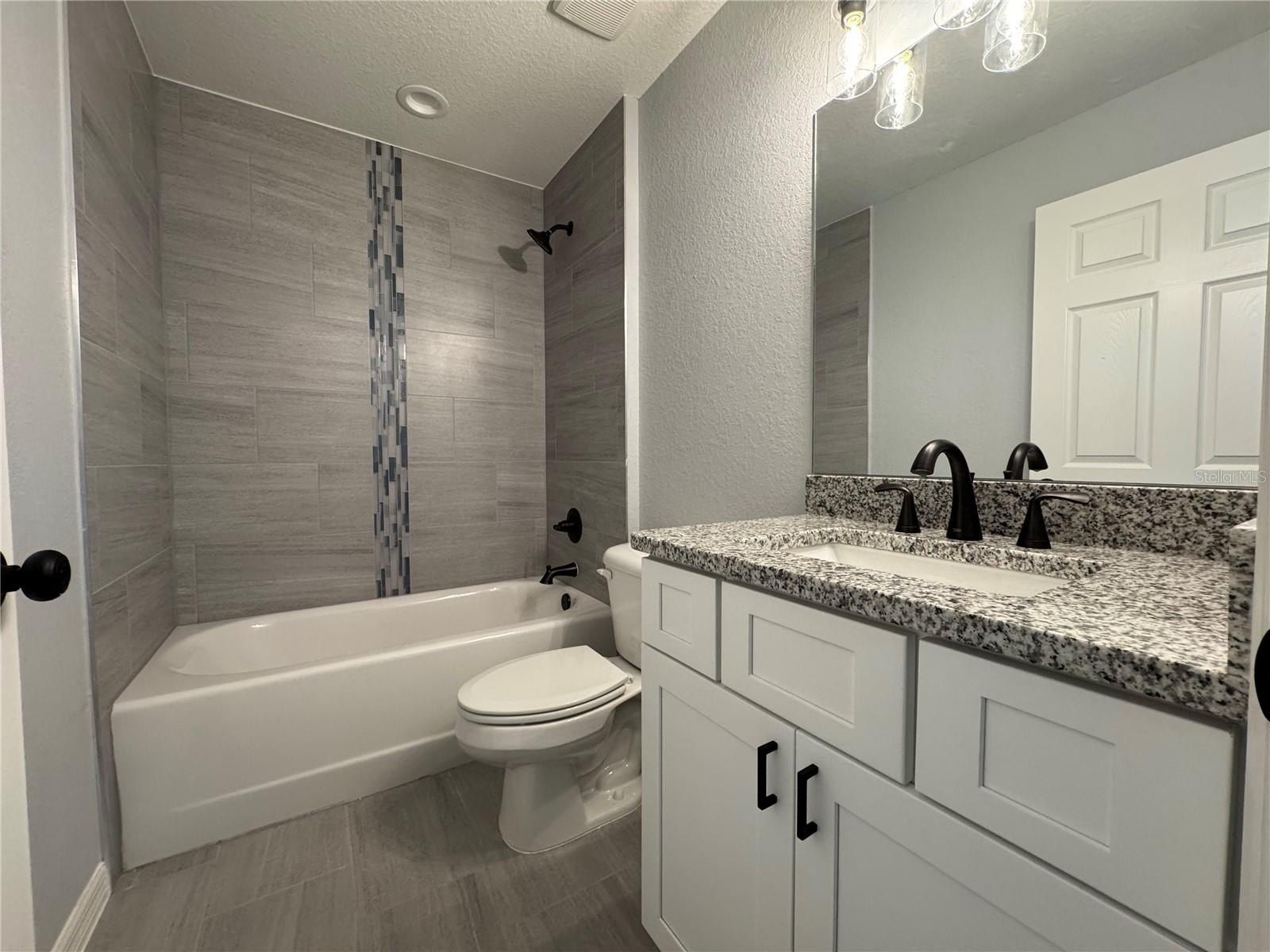 6 Locust Radial Course. Ocala, FL 34472