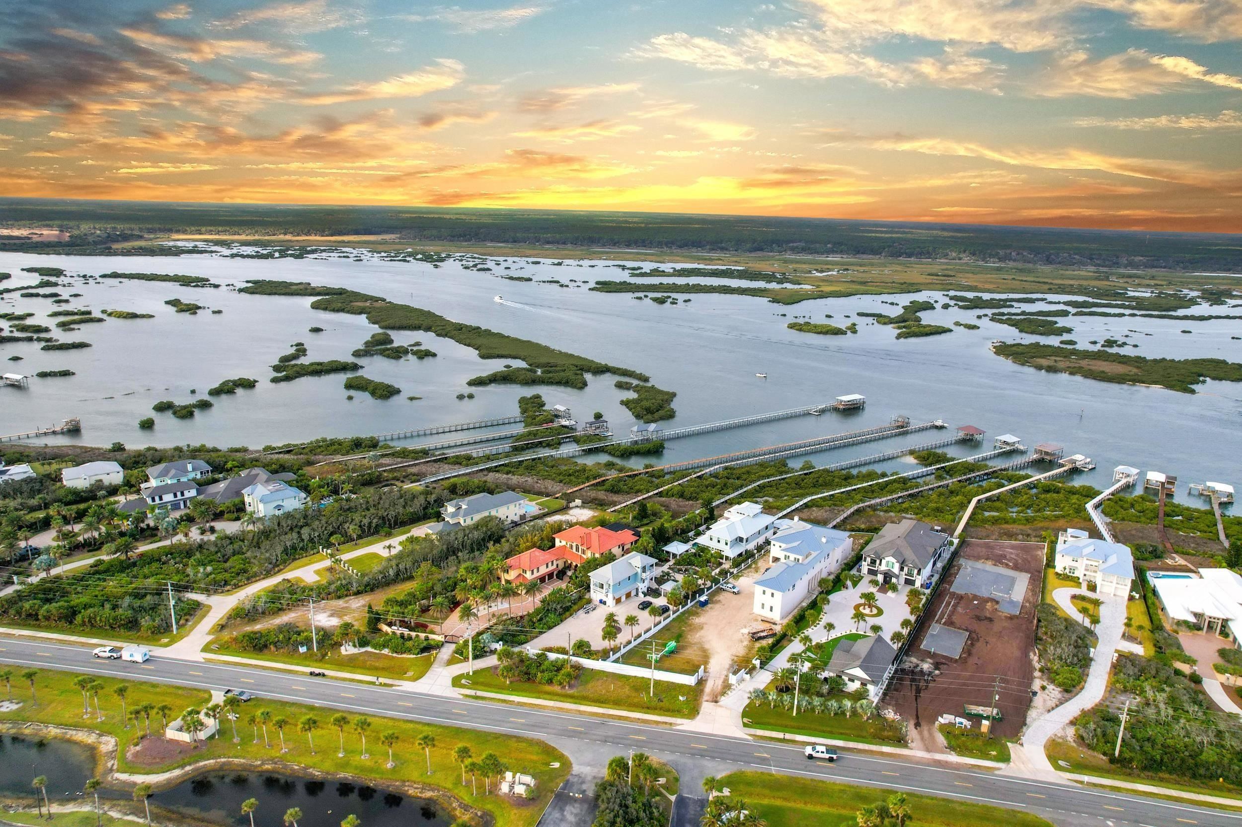 7975 A1a South. St Augustine, FL 32080