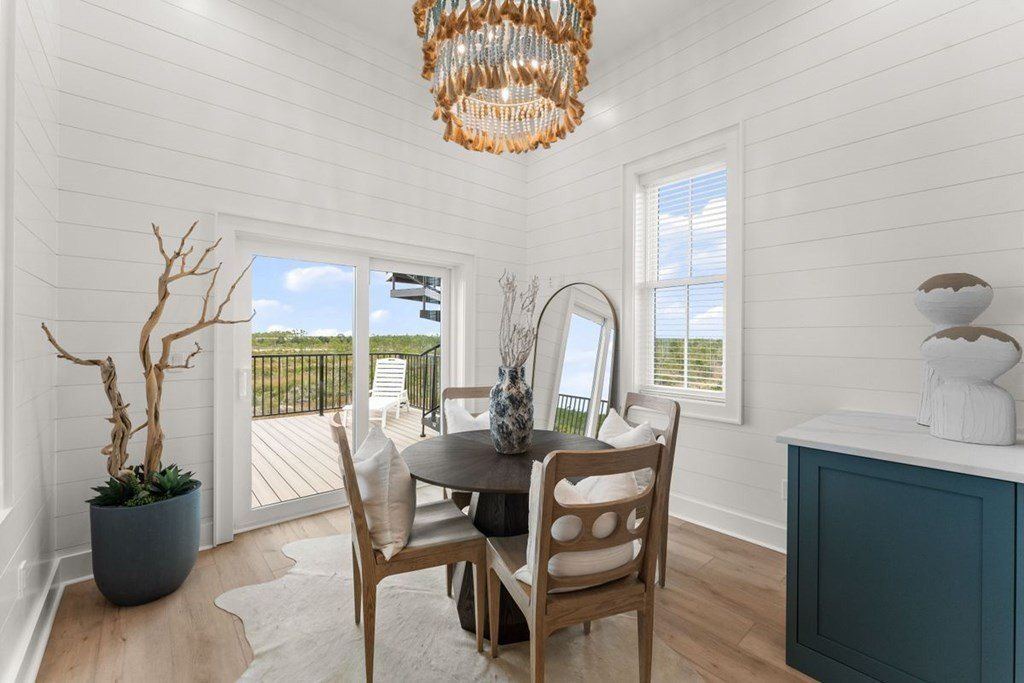 205 Sugar Sand E. Mexico Beach, FL 32456