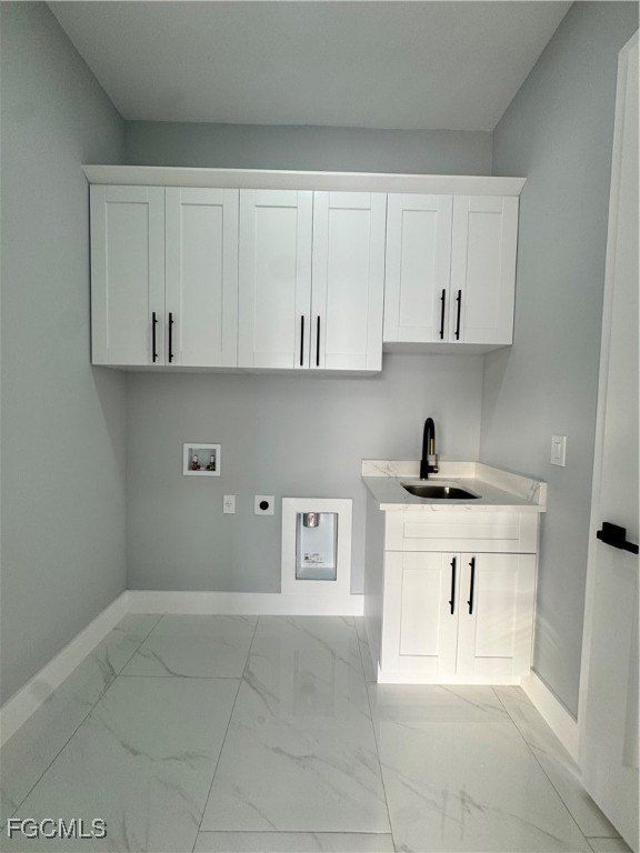 54 Tena Avenue S. Lehigh Acres, FL 33976