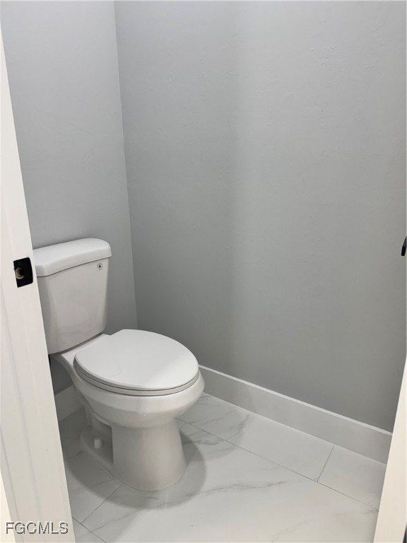 3414 4Th Street Sw. Lehigh Acres, FL 33976