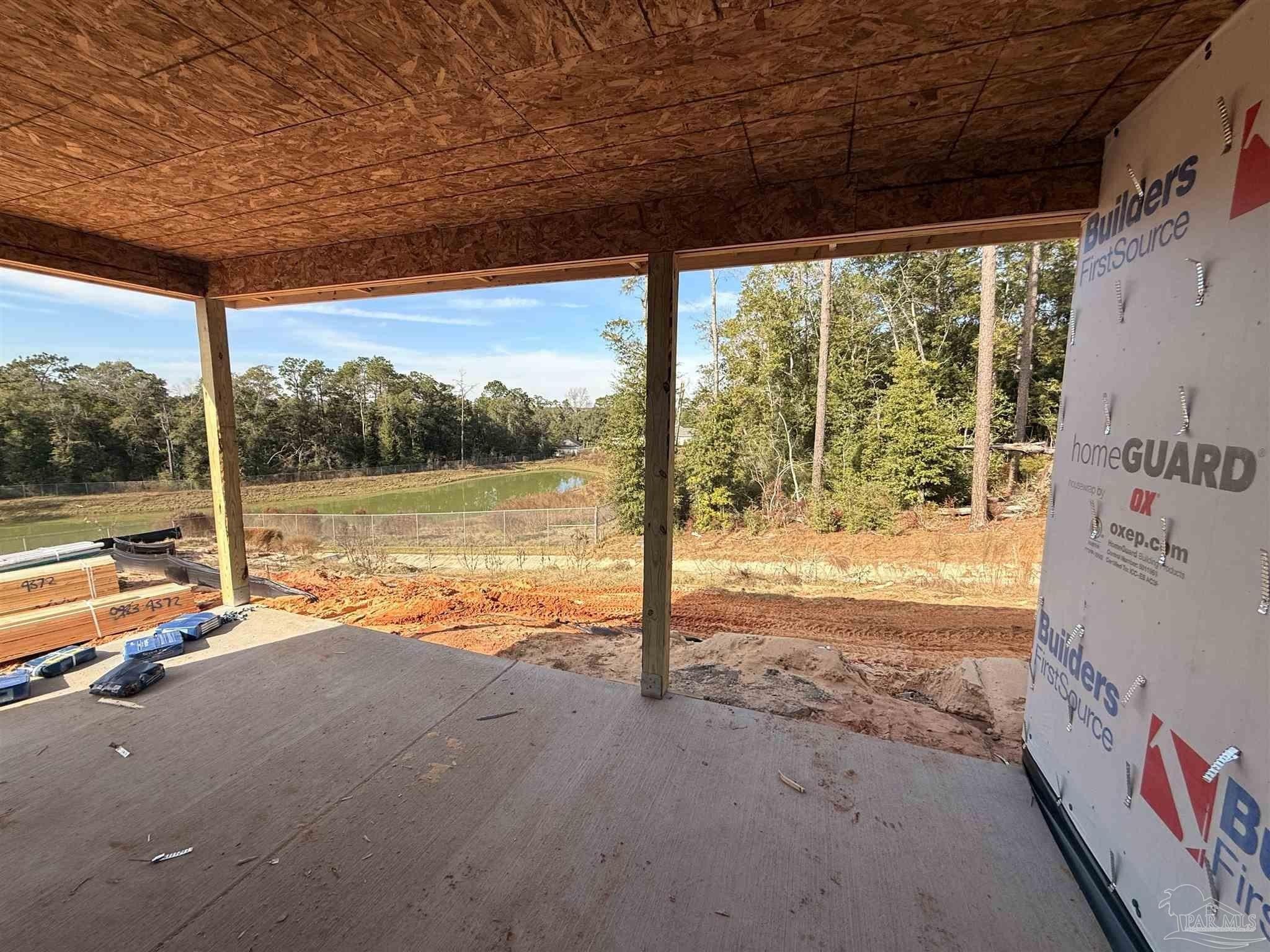 7727 Piper Cir. Milton, FL 32583