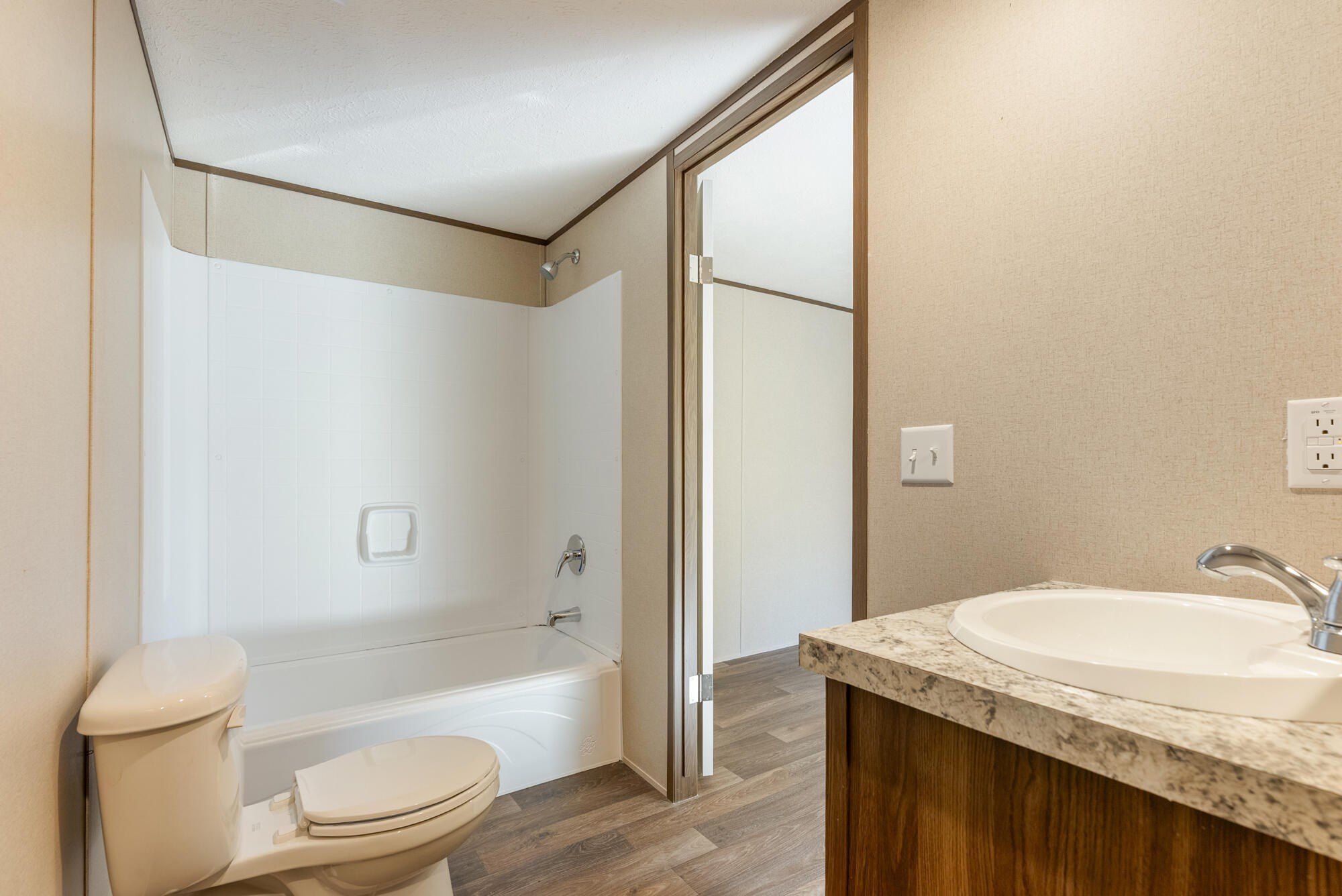 12791 Christy Avenue. Fountain, FL 32438