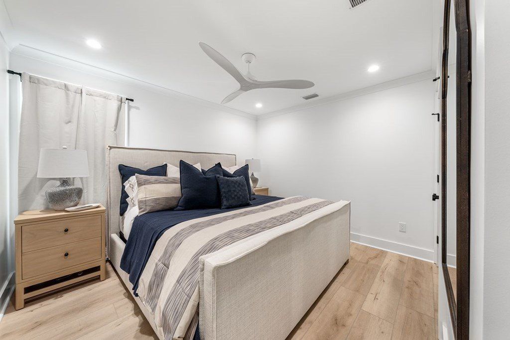 209 Sugar Sand E. Mexico Beach, FL 32456