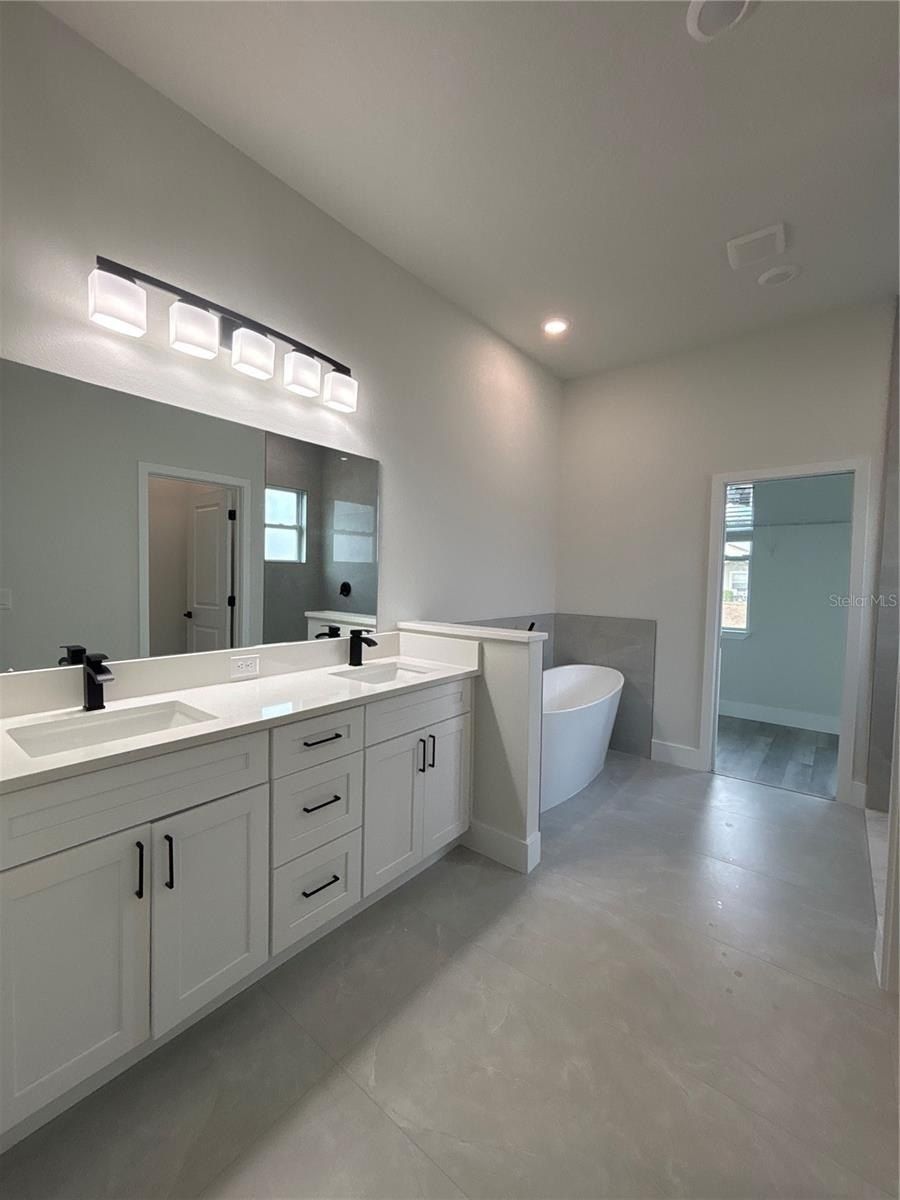 4108 Heaton Terrace. North Port, FL 34286