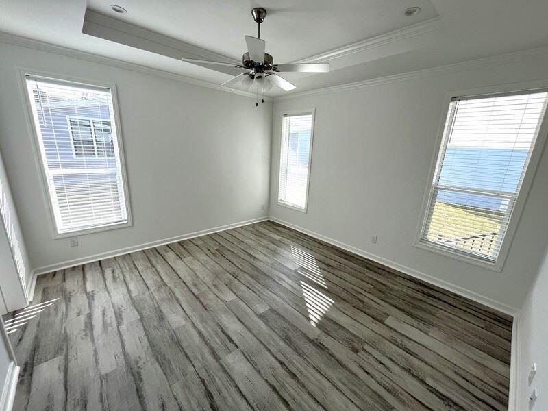 1005 Mayapple Ln. Brooksville, FL 34601