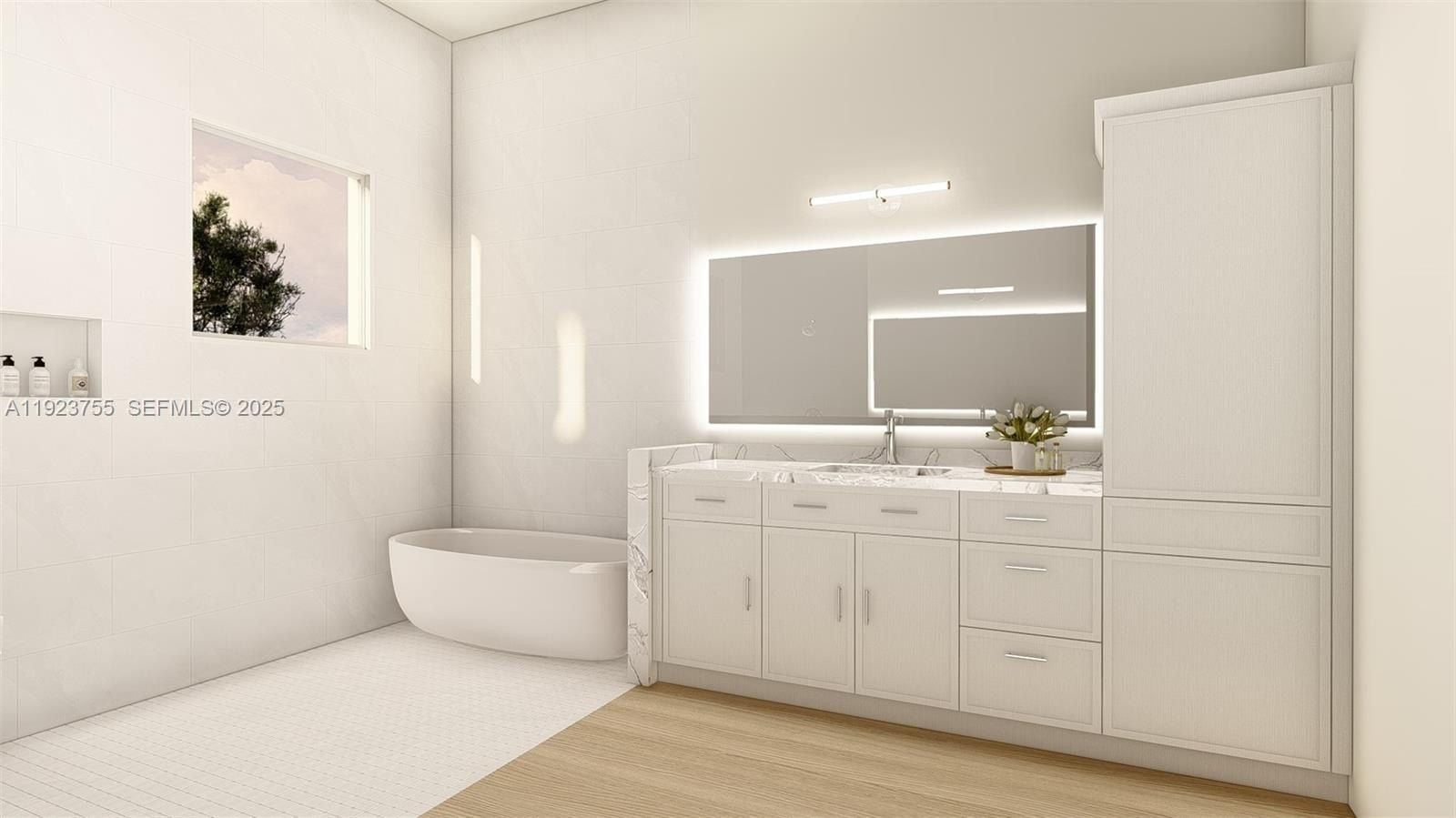 17449 Cape Horn Blvd. Punta Gorda, FL 33955