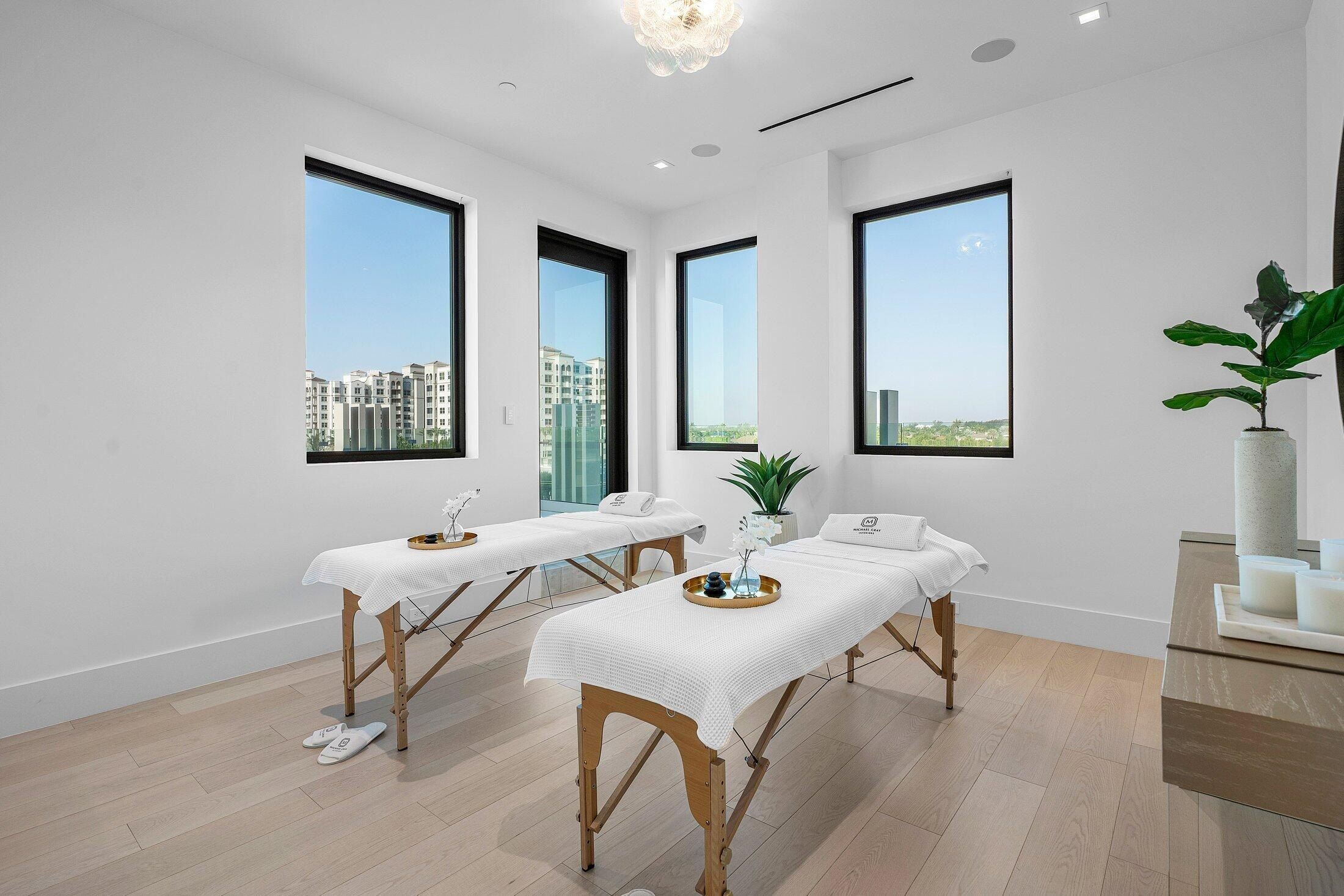 3425 S Ocean Boulevard. Highland Beach, FL 33487