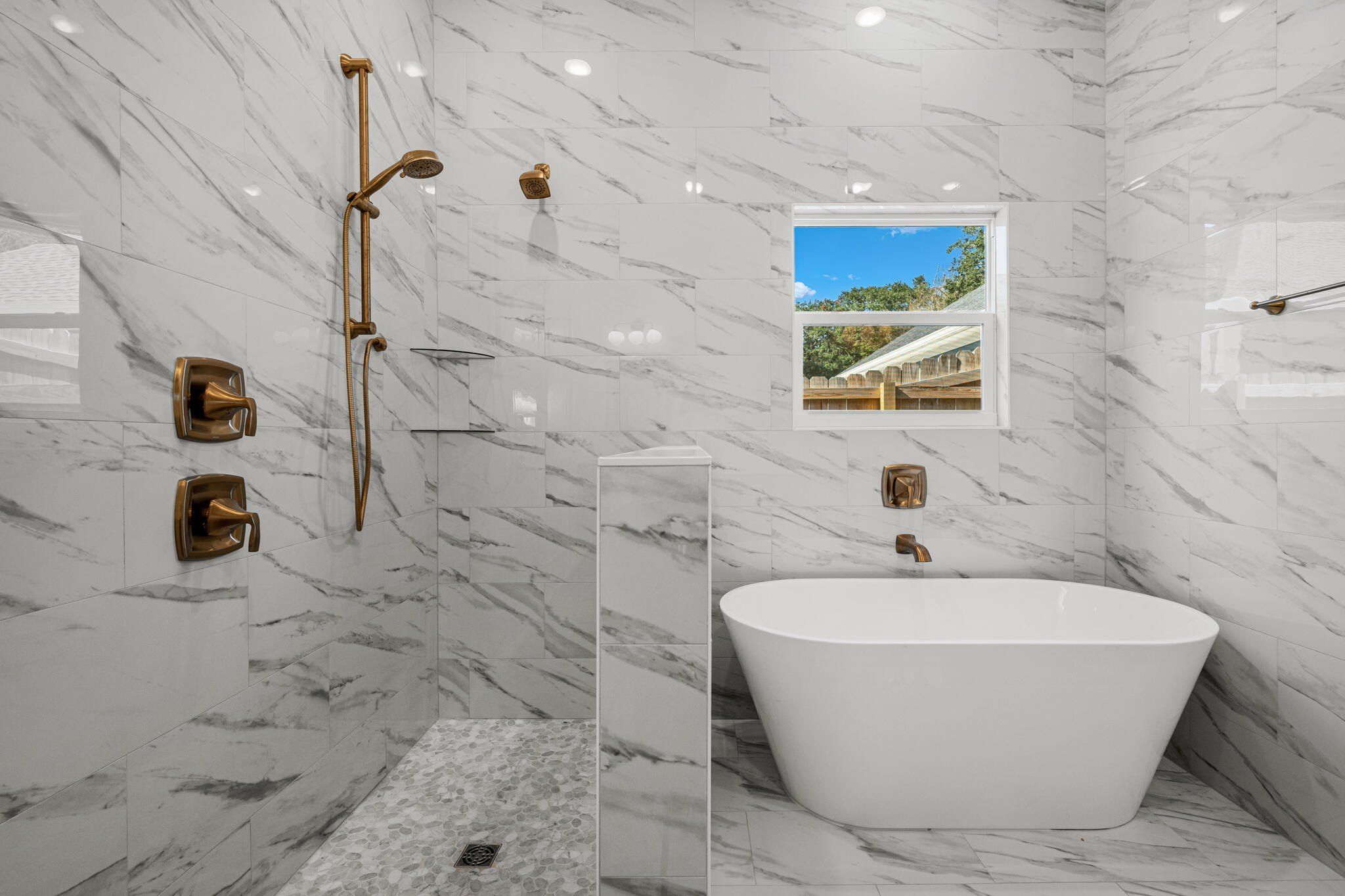 108 Meigs Drive. Shalimar, FL 32579