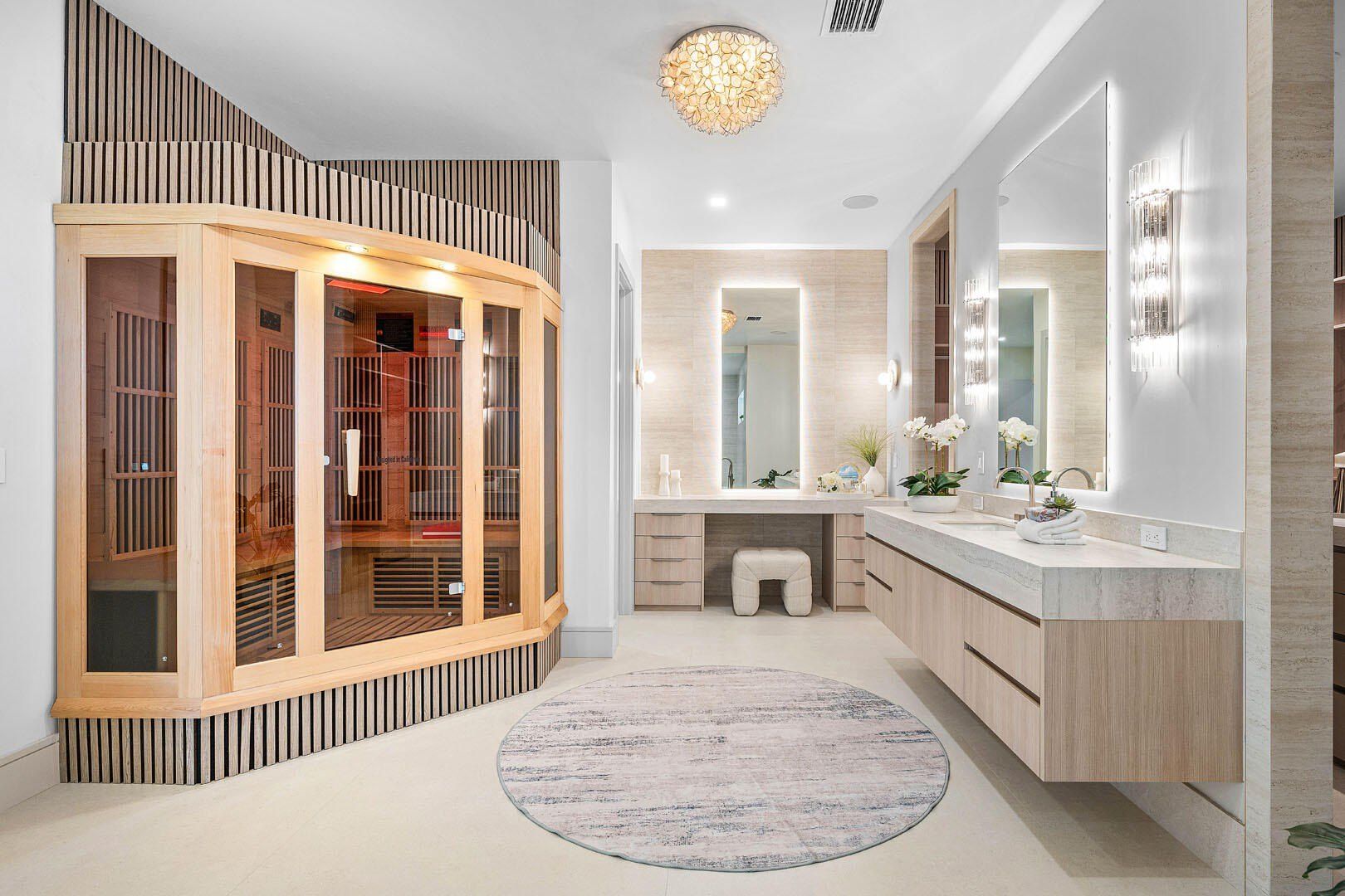 2240 Date Palm Road. Boca Raton, FL 33432