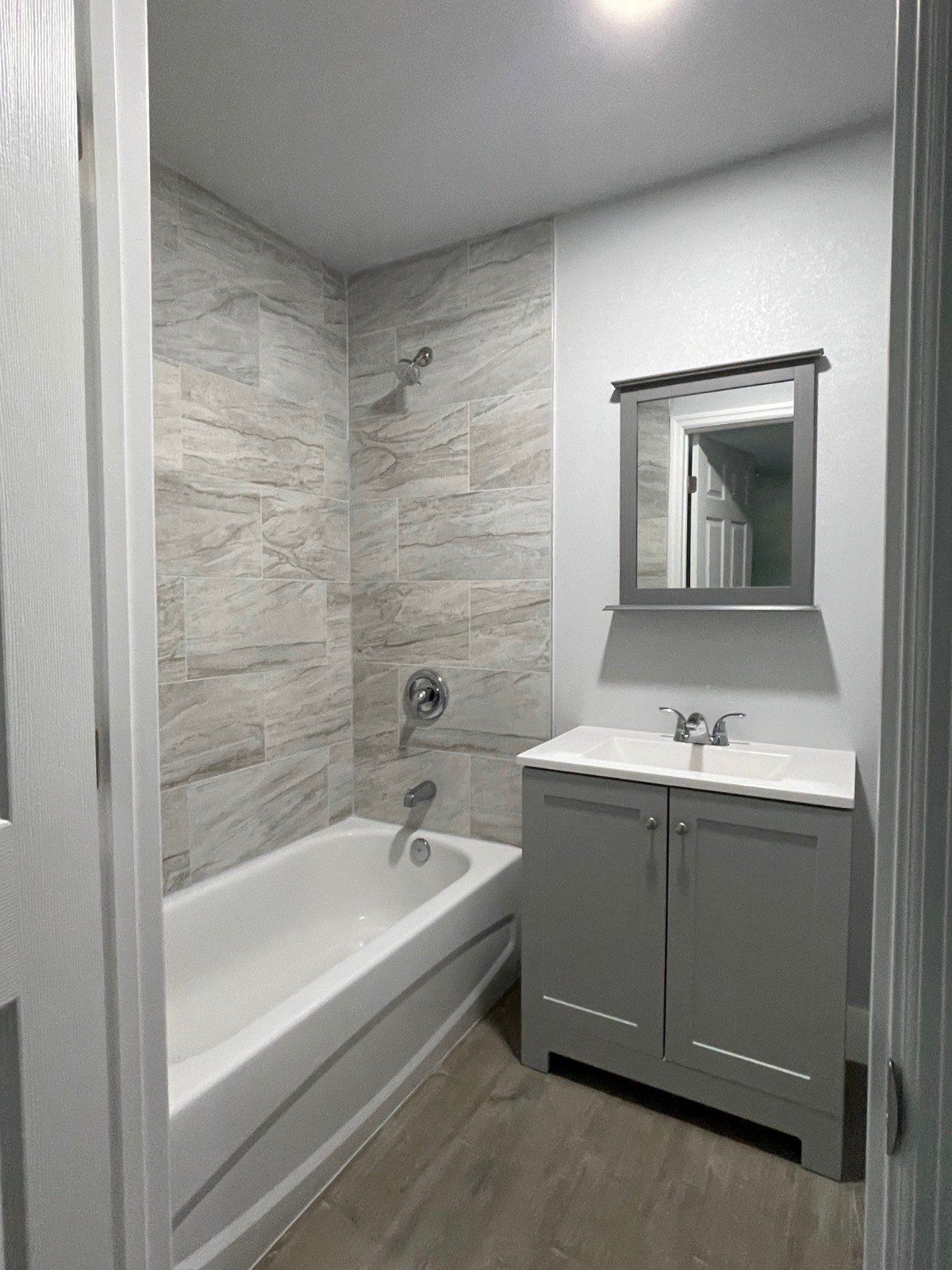 14430 Nw 78Th Ave. Trenton, FL 32693