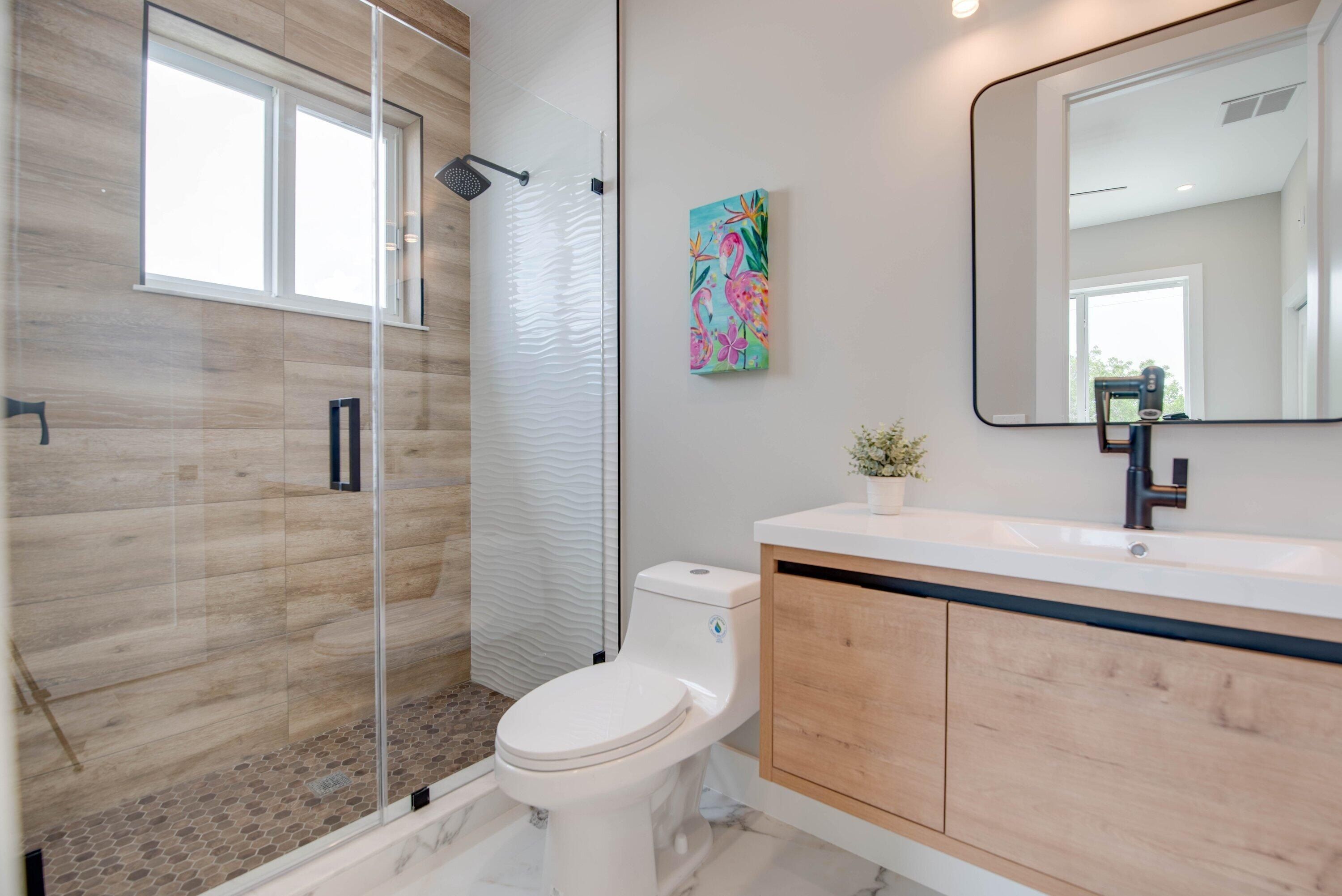 711 W Indies Drive. Ramrod Key, FL 33042