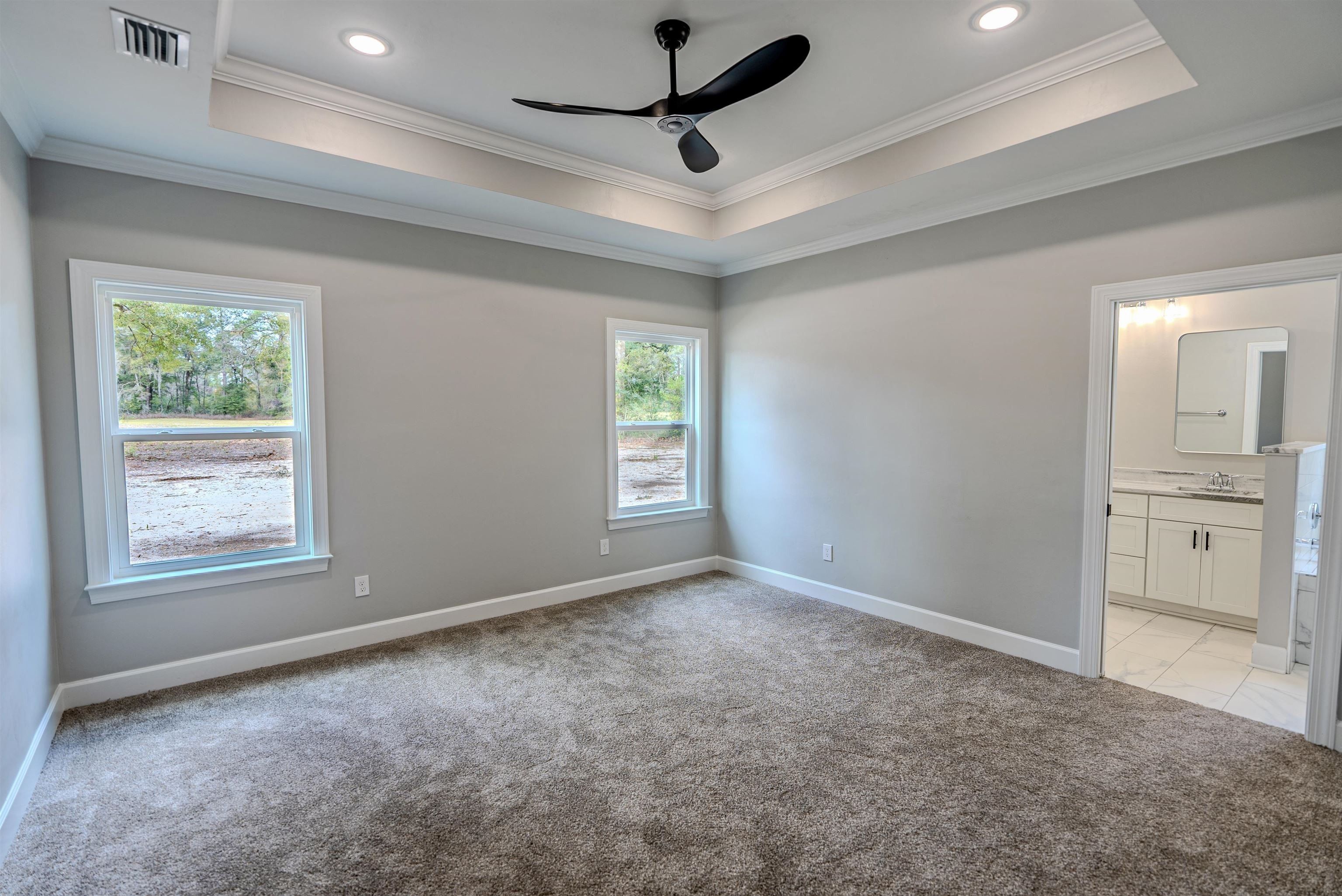 14594 Mahan Drive. Tallahassee, FL 32309