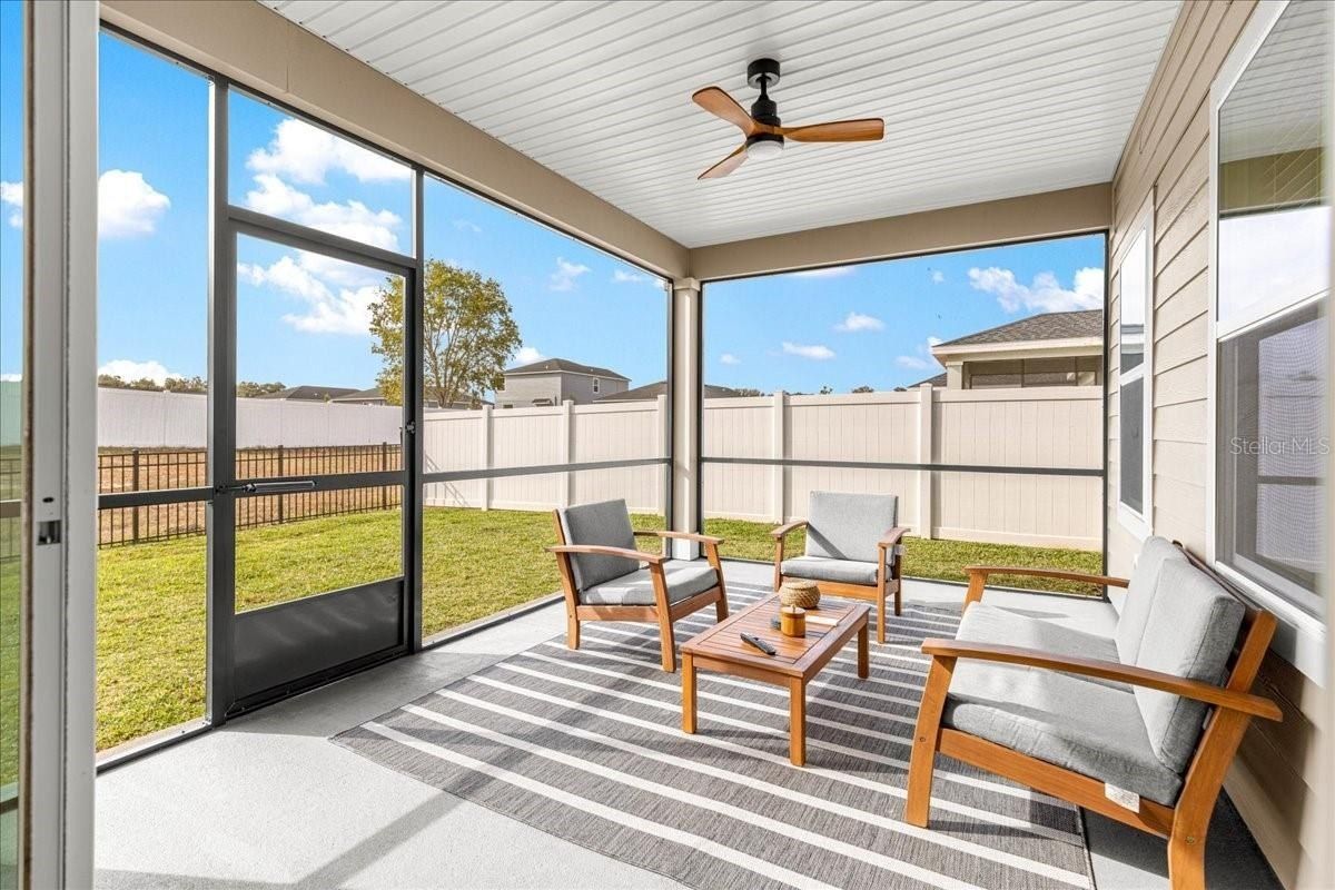 3278 Ne 38Th Lane. Ocala, FL 34479