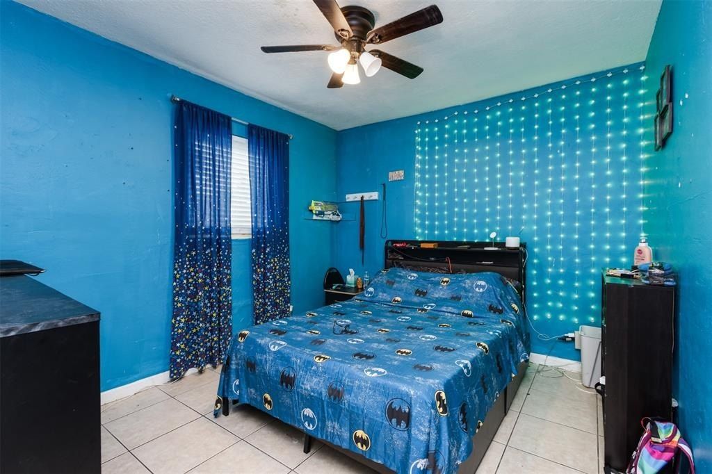 1610 Sw 68Th Ter. North Lauderdale, FL 33068