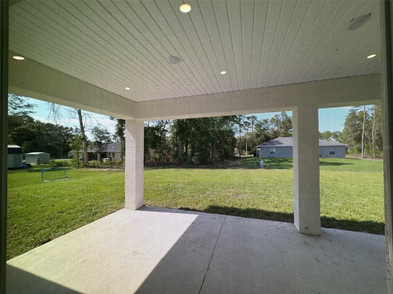 5319 Sw 128Th Place. Ocala, FL 34473