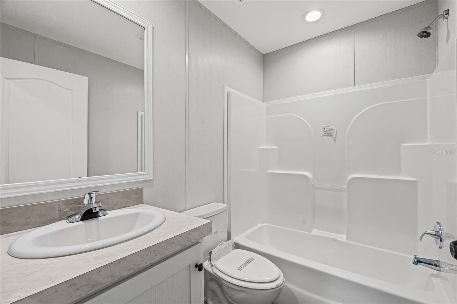 8432 Sweden Boulevard. Punta Gorda, FL 33982