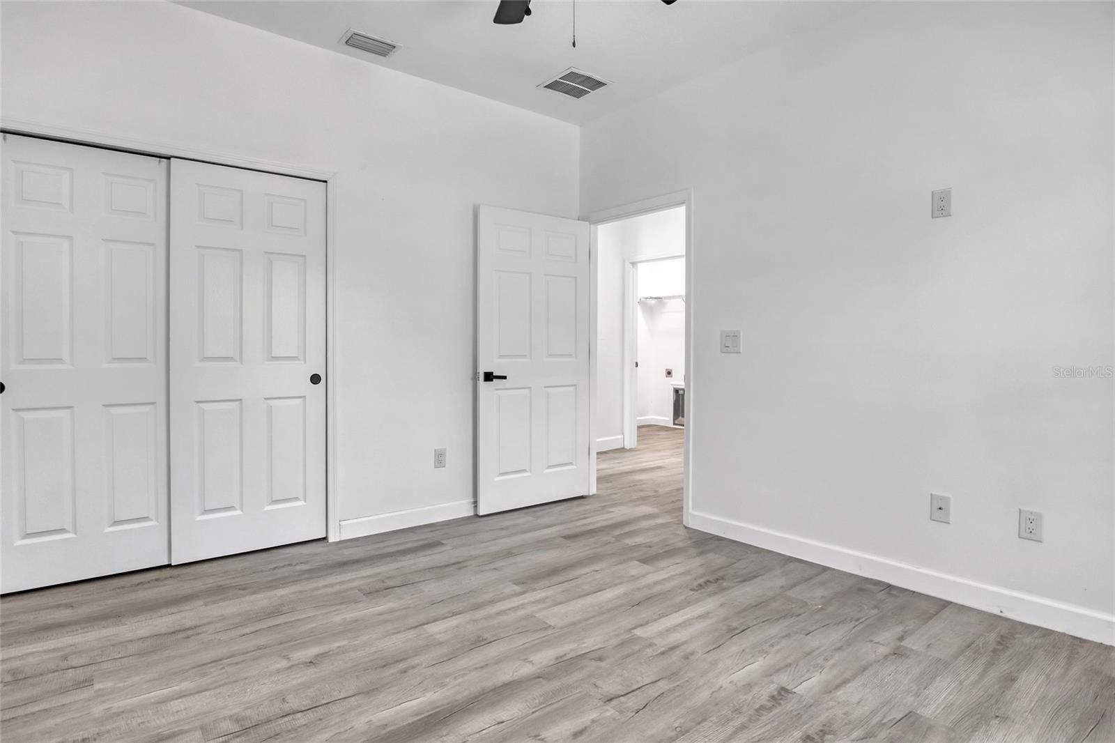 660 Yardley Street Sw. Palm Bay, FL 32908