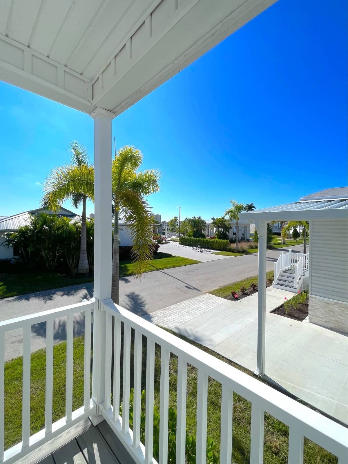 11580 Palm Dr. Fort Myers, FL 33908