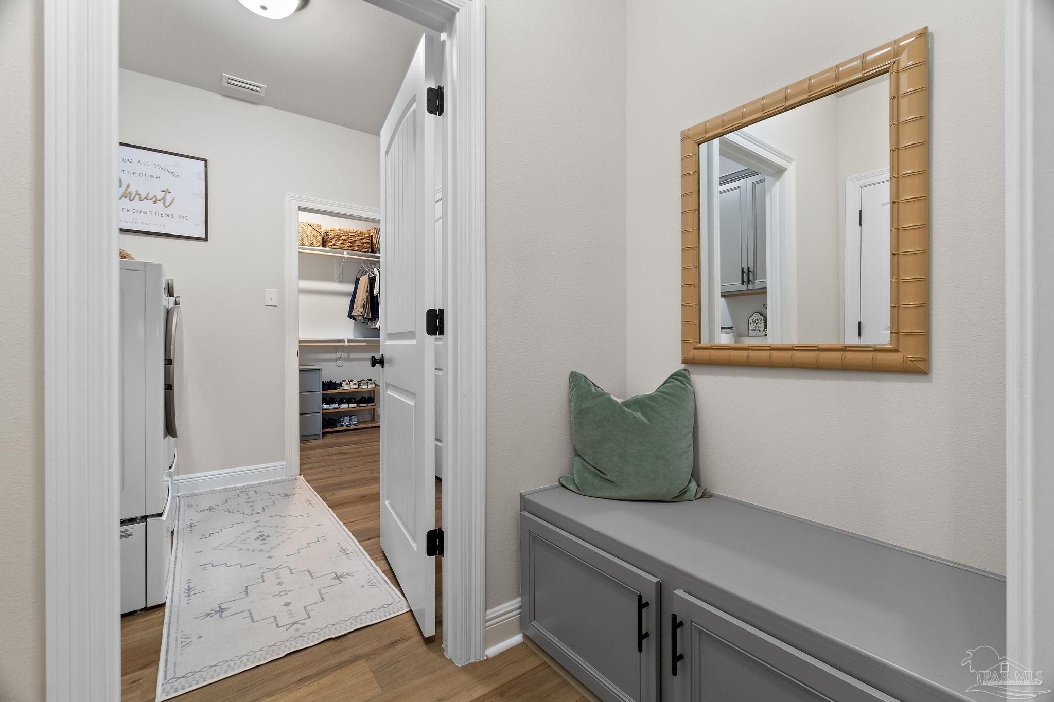 4597 Sago Palm Cir. Pace, FL 32571