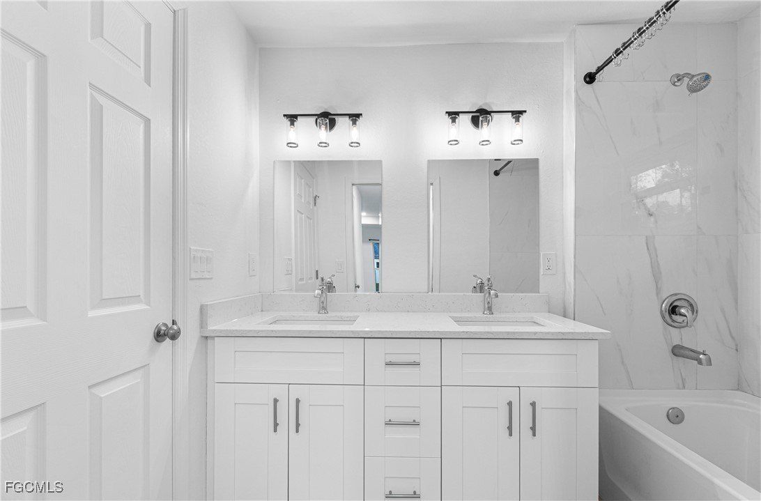 3600 54Th Street W. Lehigh Acres, FL 33971