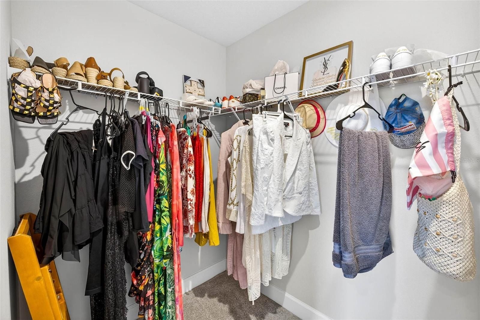 35474 Quartz Lake Drive. Zephyrhills, FL 33541