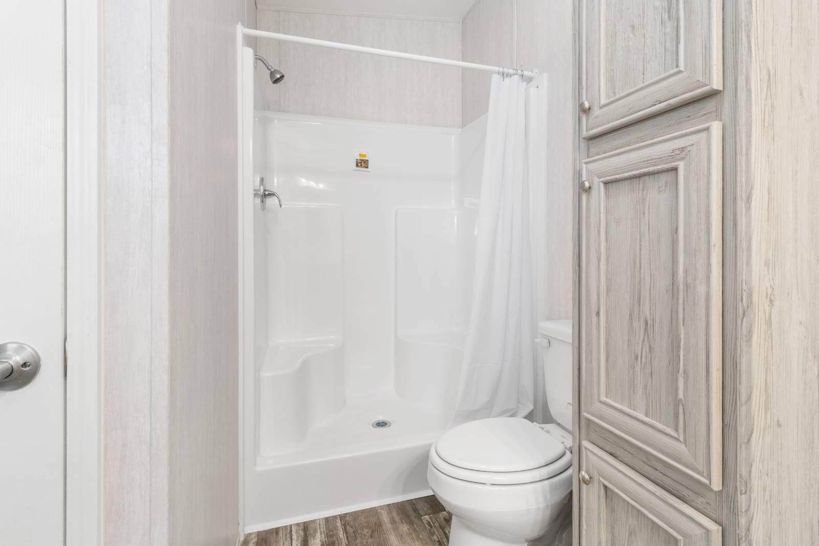 2114 East Bruce Street. Lakeland, FL 33801