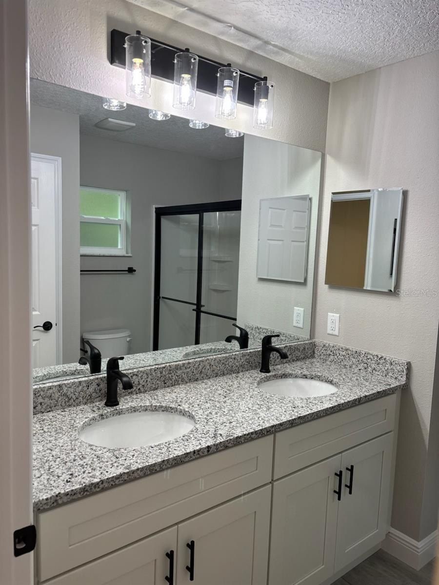 8984 N Greco Terrace. Citrus Springs, FL 34434