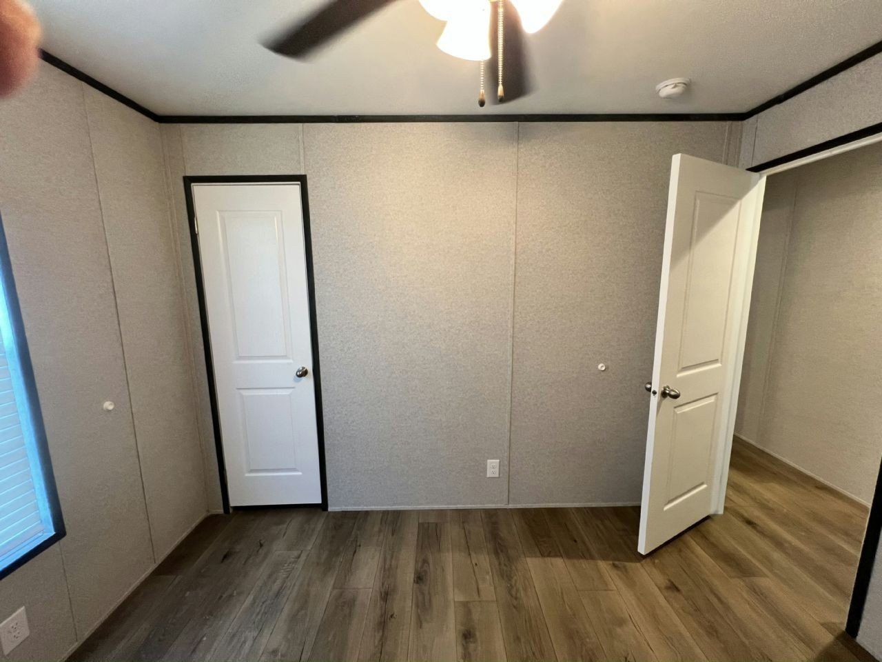 17 Park Place Estates. Arcadia, FL 34266