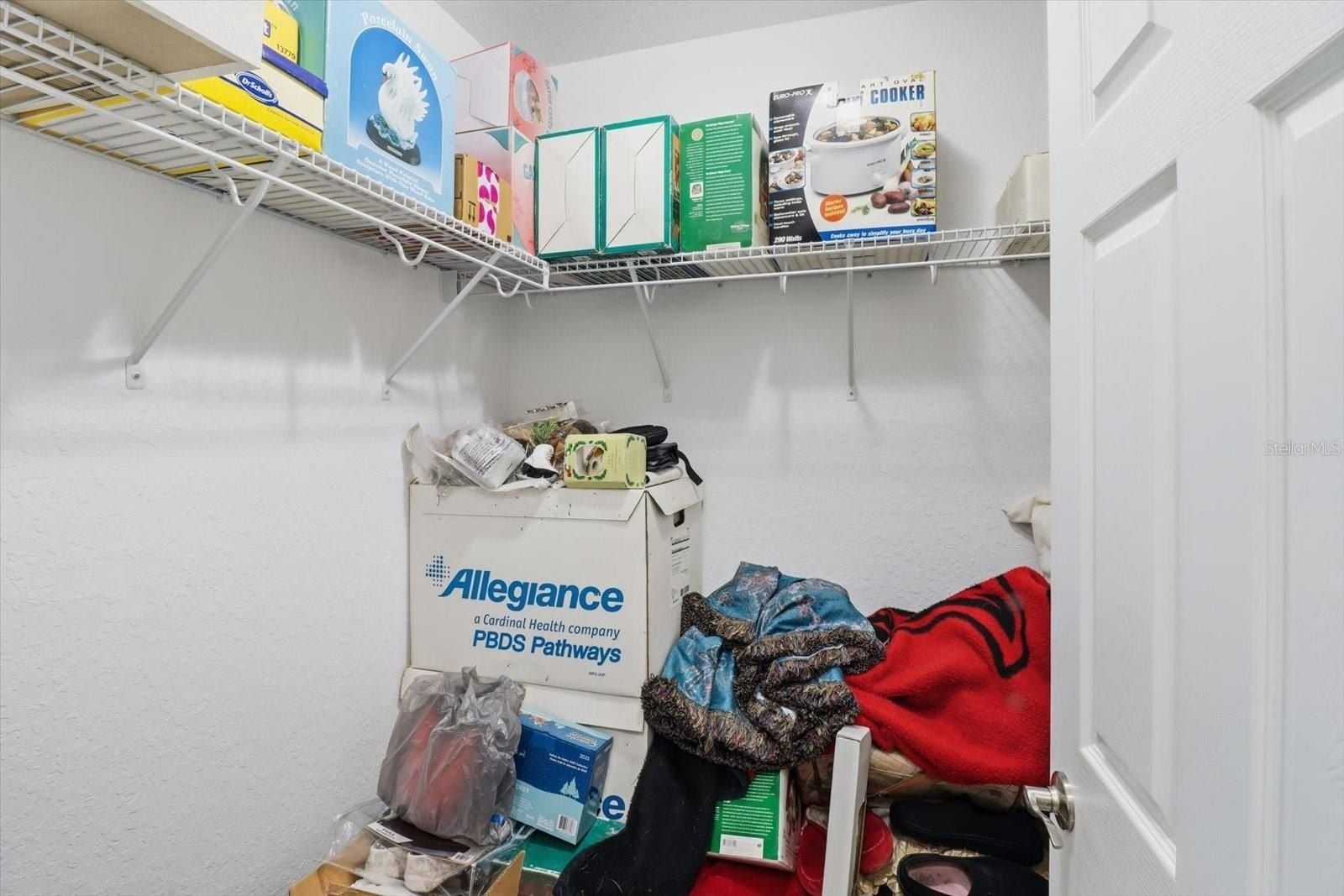 17636 Sw 114Th Street. Dunnellon, FL 34432