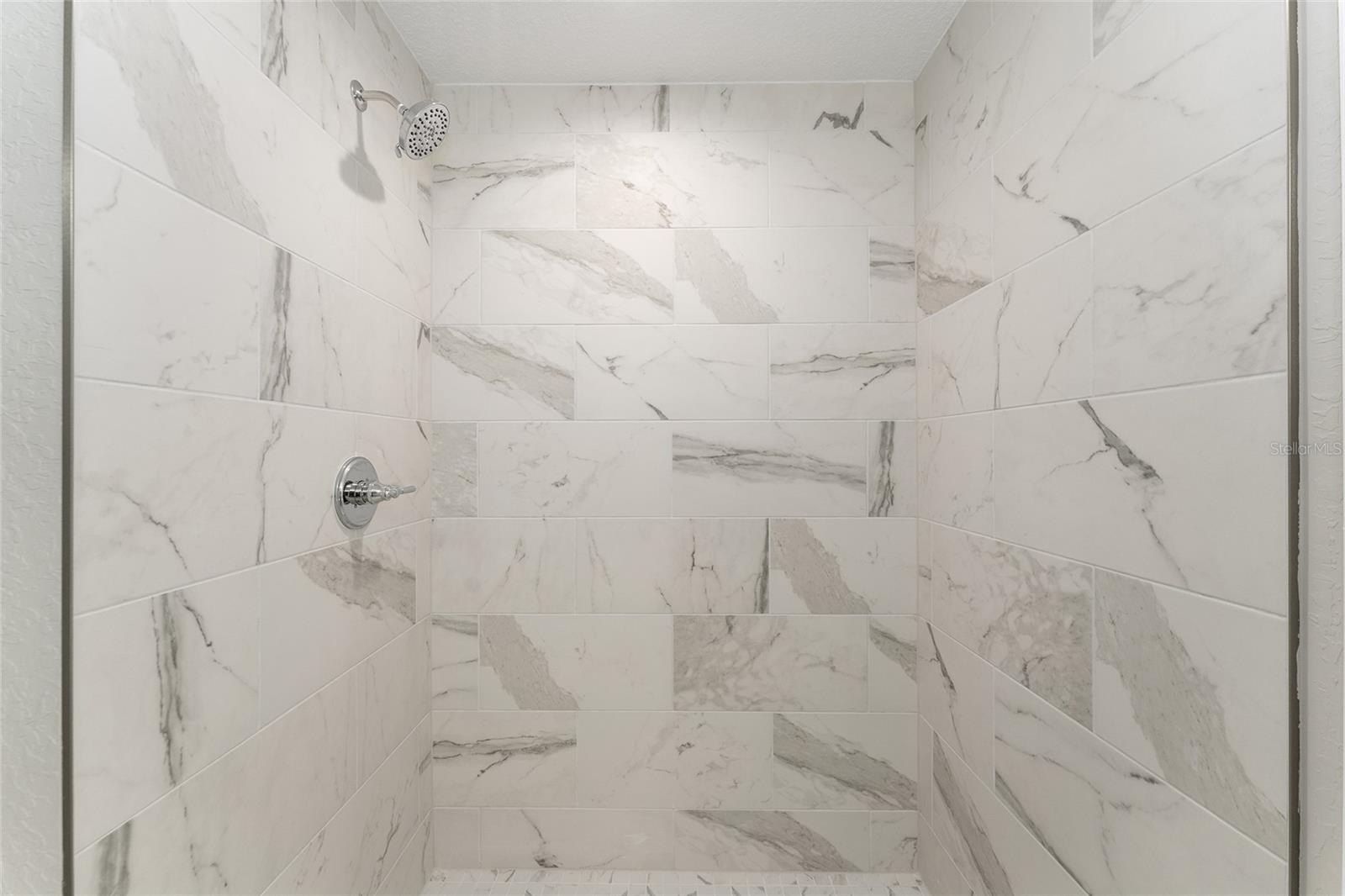 7 Pecan Pass Trace. Ocala, FL 34472