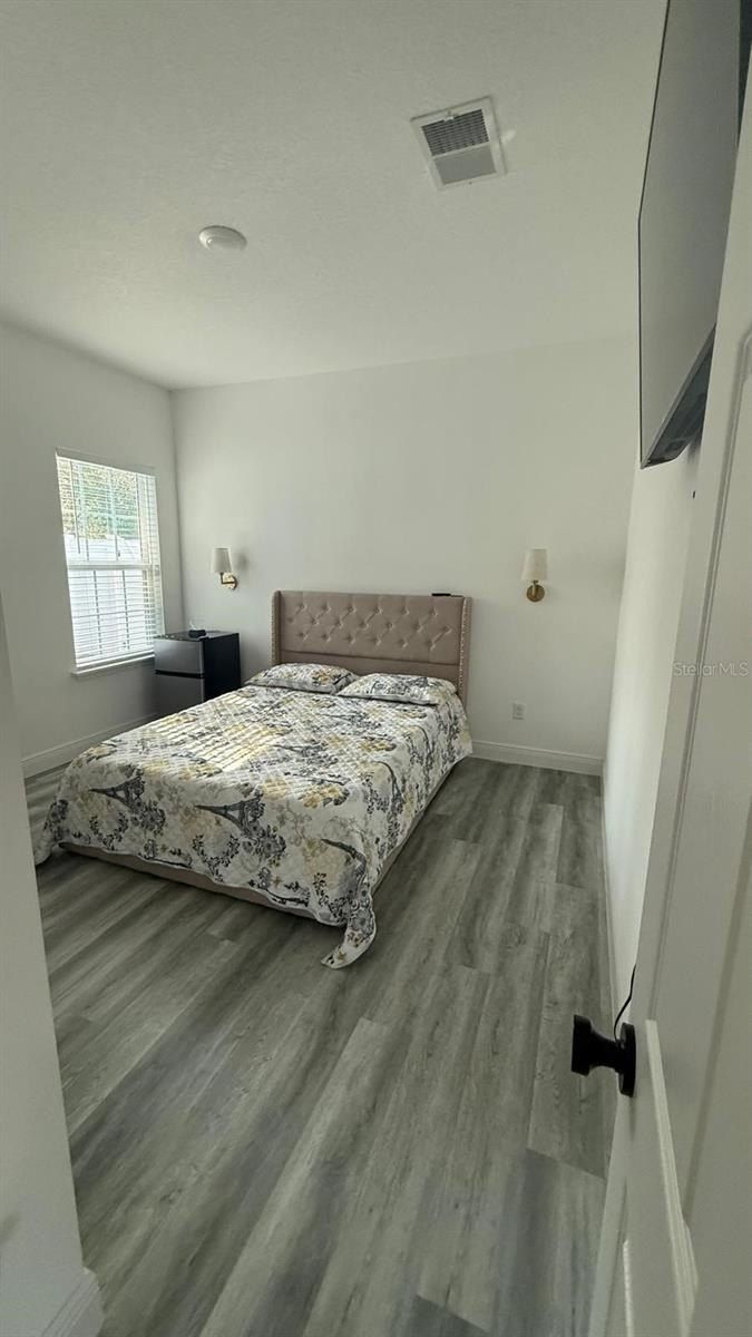 14393 Sw 79Th Terrace. Ocala, FL 34473