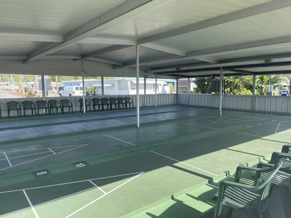 1415 Main Street 22. Dunedin, FL 34698