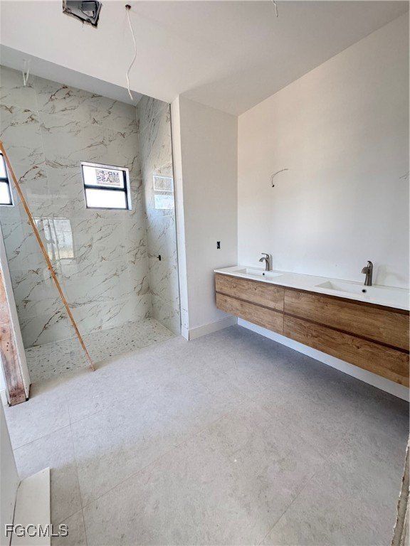 2126 Nw 41St Avenue. Cape Coral, FL 33993