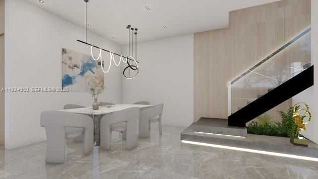 610 Nw 25Th Ct. Miami, FL 33125