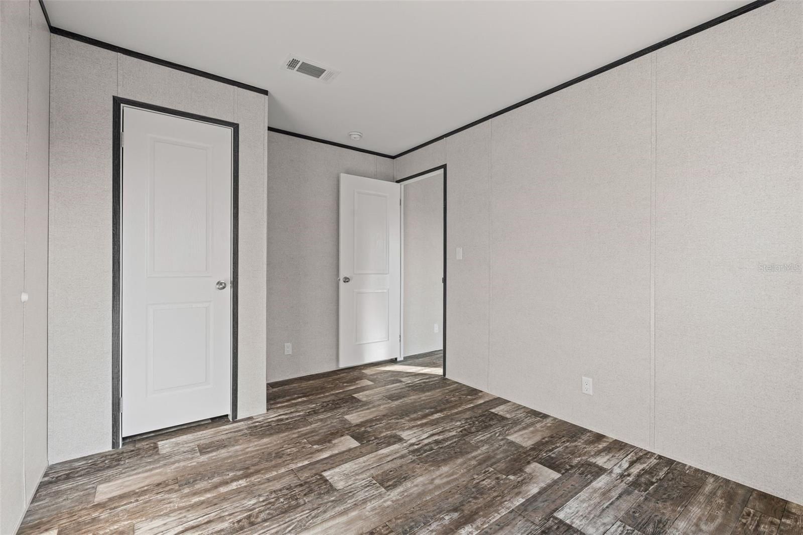 8426 Sweden Boulevard. Punta Gorda, FL 33982